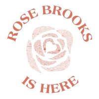 Rose Brooks Center (@rosebrookskc) 's Twitter Profile