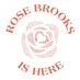 Rose Brooks Center (@rosebrookskc) Twitter profile photo Rose Brooks Center (@rosebrookskc) Twitter profile photo