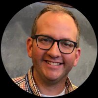 Ben Hubing (@benhubing) 's Twitter Profile