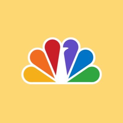 NBC CALive