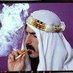 Sheik Yerbouti (@SheikYerbouti20) Twitter profile photo