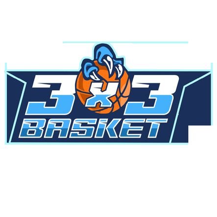 Primer Club Exclusivo de 3x3 Basket en Canarias.