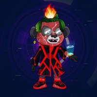 BrokeBoyz (@brokeboyznft) 's Twitter Profile Photo BrokeBoyz (@brokeboyznft) 's Twitter Profile Photo