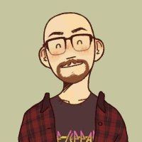 Moth (@thowell3) 's Twitter Profile