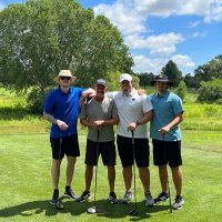 Ben Adler (@ben_adler63) 's Twitter Profile