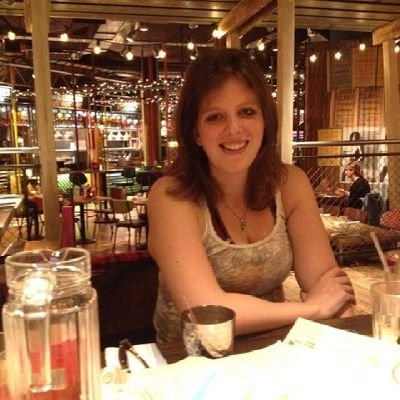 ksargant83's profile picture. Theatre is the biz & travel is the best form of education! Also love wildlife, photography, a good book & bed.