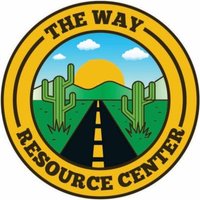 The Way Resource Center (@wayresourcectr) 's Twitter Profile