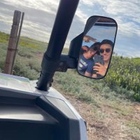 thiago (@thiagocblacerda) 's Twitter Profile