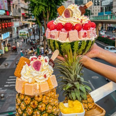 dayy79611757's profile picture. Share beautiful moments
💯follow back