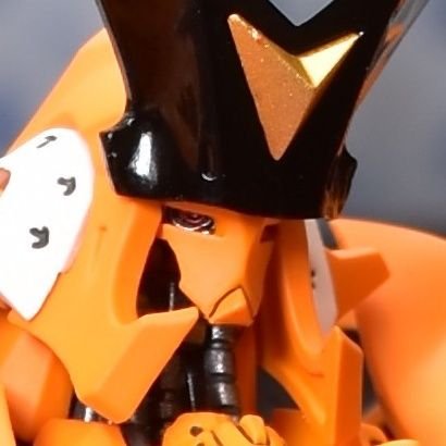 Scepter_wot's profile picture. 無言フォロー歓迎。しぐれういと戦車。イギリスとソ連のMBTを与えると喜びます。