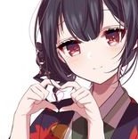 mamii569656's profile picture. Thank you for the priceless time🫶