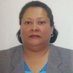 Ml Ferrer (@mlferrer3) Twitter profile photo Ml Ferrer (@mlferrer3) Twitter profile photo