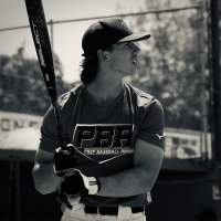 Samuel Johanson (@samboyojo) 's Twitter Profile Photo Samuel Johanson (@samboyojo) 's Twitter Profile Photo