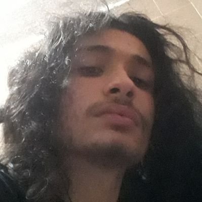 Rafael Marvinさんのプロフィール画像