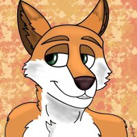 Slyra, a bisexual, male furry.(@skinnerpt1) 's Twitter Profileg