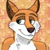 Slyra, a bisexual, male furry. (@skinnerpt1) Twitter profile photo Slyra, a bisexual, male furry. (@skinnerpt1) Twitter profile photo