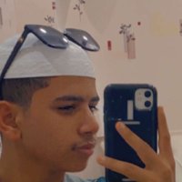 بـروسـلـي🤍 (@m7zor_) 's Twitter Profile