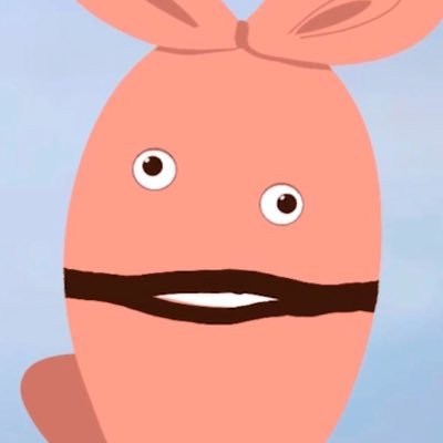 わたくんとして生きていくことを決めたおねーちゃんばら。