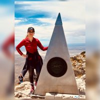 Kalpana Kukreja (@kalpkukreja) 's Twitter Profile Photo Kalpana Kukreja (@kalpkukreja) 's Twitter Profile Photo