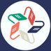 librarylifeline (@librarylifeline) Twitter profile photo librarylifeline (@librarylifeline) Twitter profile photo