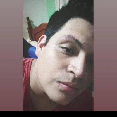 SebastinOchoaI1's profile picture. 20 años/Piscis♓
Estudiante de Ciencias de la Comunicación 📣