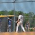 Zach Worthington (@arty_dubs8) Twitter profile photo Zach Worthington (@arty_dubs8) Twitter profile photo