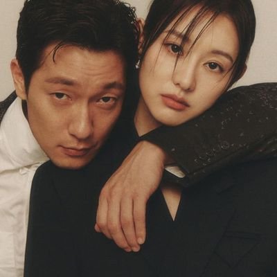 leejehoony's profile picture. 