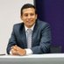 Miguel Vazquez (@iviavp) Twitter profile photo Miguel Vazquez (@iviavp) Twitter profile photo