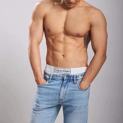 chuim8039's profile picture. Dun tayo sa walang sabit sumubo