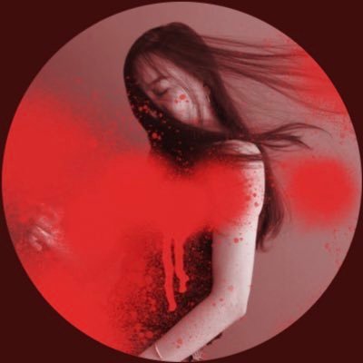 SKZさんのプロフィール画像
