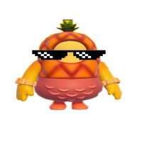 pxradocx (@pxradocx) 's Twitter Profile