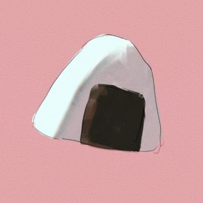 rock_lsy's profile picture. -Started drawing Nov 8th, 2021
-EN/中文 ☞￣ᴥ￣☞