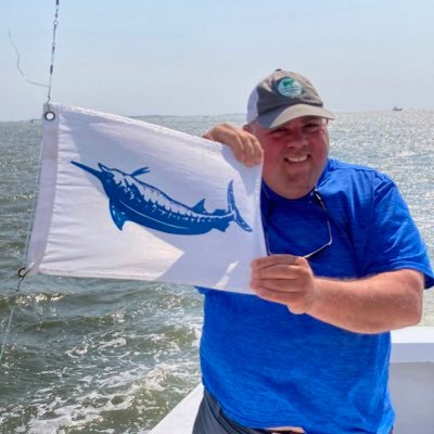 johnestillwell's profile picture. Realtor specializing in land. Outdoorsman and Conservationist. Clemson Tiger. Proud Uncle and Dog Dad.