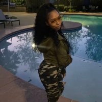 janea ✨ (@jjaneaa_) 's Twitter Profile