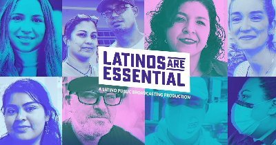 Our mission is to ensure that Latinos are enabled to teach, study and work in our state educational institutions without fear of discrimination, or retaliation