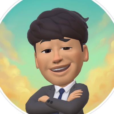 hirohiro_bp5's profile picture. 中小の会社役員/NWエンジニア/アウディ Audi A4アバント45 TFSIクワトロ マイスターシュトュック/アニメ/ラブライブシリーズ/ウマ娘プリティーダービー