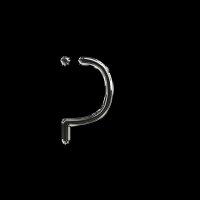 Pièce Et Patch (@pieceetpatch) 's Twitter Profile