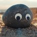 i dont know, some rock wishing palestine was free (@littleargue) Twitter profile photo i dont know, some rock wishing palestine was free (@littleargue) Twitter profile photo