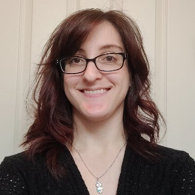 mhelt096's profile picture. Gamer, writer, and (sometimes) artist. Associate Editor at @ZeldaDungeon and Senior Writer at @BossRushNetwork.