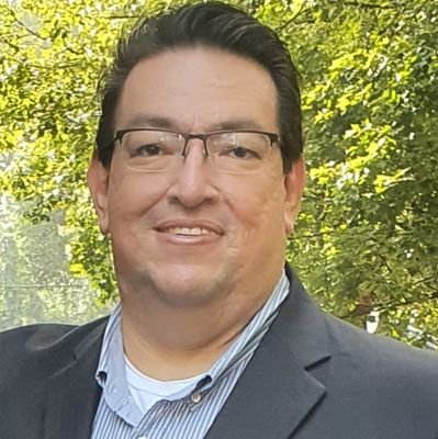 Consultor Estrategico Egresado @UAM_Iztapalapa, Network, Systems, and Satellite Engineer, @Steelers Fan