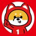 ユニークワン【公式】新潟のインターネット広告会社 (@unique1jp) Twitter profile photo ユニークワン【公式】新潟のインターネット広告会社 (@unique1jp) Twitter profile photo