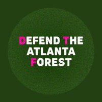 Chicago Against Cop City (@chiforests) 's Twitter Profile Photo Chicago Against Cop City (@chiforests) 's Twitter Profile Photo