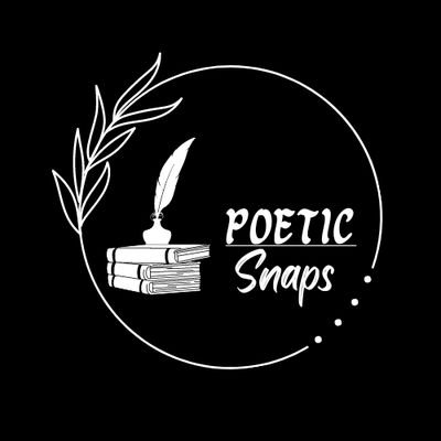 Poetic Snaps Profile