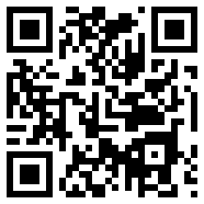 QR Codes for Smart Phones - Custom Codes http://t.co/FQ8PP9z0Ib Standard Codes http://t.co/SJRX4Nw8QN Tweets Managed by @steverichardsuk