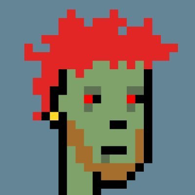 Datbrozol's profile picture. HLMFADJU