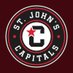 St. John's Caps U13 A Red (@U13Red) Twitter profile photo