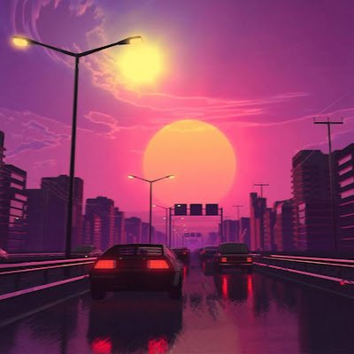 Crackd0nut's profile picture. 