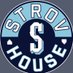 Strovhouse (@strovhouse) Twitter profile photo Strovhouse (@strovhouse) Twitter profile photo