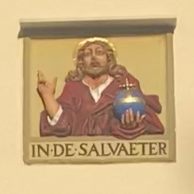 godkingjohn's profile picture. entrepreneur and fund manager investing in reforestation project for additional carbon offsets