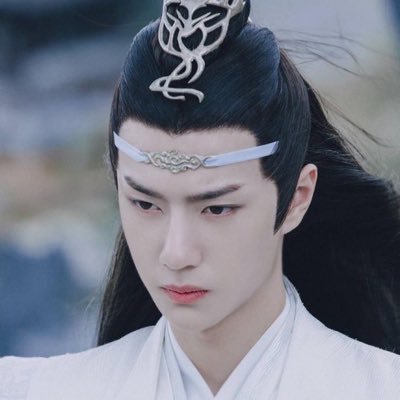 사모님さんのプロフィール画像